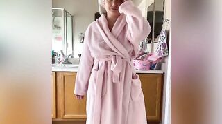 Giapaige (Gia Paige) OnlyFans Leaks Porn Stars Brunette Bombshell 126