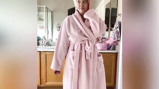 Giapaige (Gia Paige) OnlyFans Leaks Porn Stars Brunette Bombshell 126