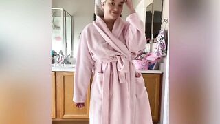 Giapaige (Gia Paige) OnlyFans Leaks Porn Stars Brunette Bombshell 126