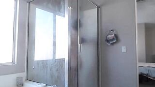 Giapaige (Gia Paige) OnlyFans Leaks Porn Stars Brunette Bombshell 44