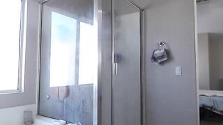 Giapaige (Gia Paige) OnlyFans Leaks Porn Stars Brunette Bombshell 44