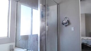 Giapaige (Gia Paige) OnlyFans Leaks Porn Stars Brunette Bombshell 44