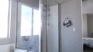 Giapaige (Gia Paige) OnlyFans Leaks Porn Stars Brunette Bombshell 44