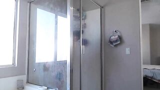 Giapaige (Gia Paige) OnlyFans Leaks Porn Stars Brunette Bombshell 44