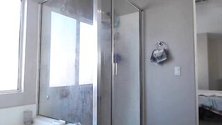 Giapaige (Gia Paige) OnlyFans Leaks Porn Stars Brunette Bombshell 44