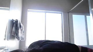 Giapaige (Gia Paige) OnlyFans Leaks Porn Stars Brunette Bombshell 44