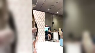 Giapaige (Gia Paige) OnlyFans Leaks Porn Stars Brunette Bombshell 238