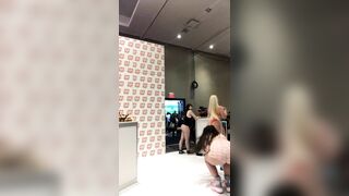 Giapaige (Gia Paige) OnlyFans Leaks Porn Stars Brunette Bombshell 238