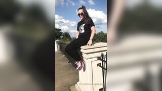 Giapaige (Gia Paige) OnlyFans Leaks Porn Stars Brunette Bombshell 152