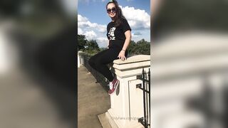 Giapaige (Gia Paige) OnlyFans Leaks Porn Stars Brunette Bombshell 152