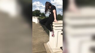 Giapaige (Gia Paige) OnlyFans Leaks Porn Stars Brunette Bombshell 152