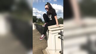 Giapaige (Gia Paige) OnlyFans Leaks Porn Stars Brunette Bombshell 152