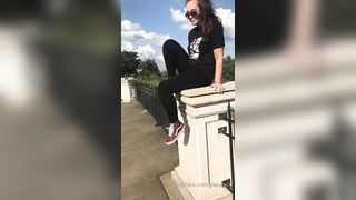 Giapaige (Gia Paige) OnlyFans Leaks Porn Stars Brunette Bombshell 152