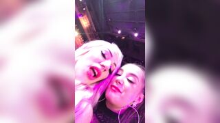 Giapaige (Gia Paige) OnlyFans Leaks Porn Stars Brunette Bombshell 119