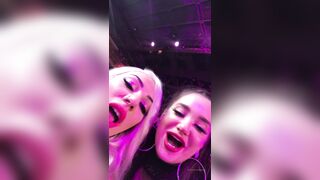 Giapaige (Gia Paige) OnlyFans Leaks Porn Stars Brunette Bombshell 119