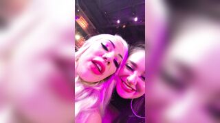 Giapaige (Gia Paige) OnlyFans Leaks Porn Stars Brunette Bombshell 119