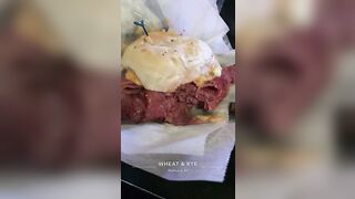 Giapaige (Gia Paige) OnlyFans Leaks Porn Stars Brunette Bombshell 92