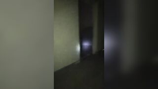 Giapaige (Gia Paige) OnlyFans Leaks Porn Stars Brunette Bombshell 92