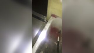 Giapaige (Gia Paige) OnlyFans Leaks Porn Stars Brunette Bombshell 92