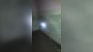 Giapaige (Gia Paige) OnlyFans Leaks Porn Stars Brunette Bombshell 92