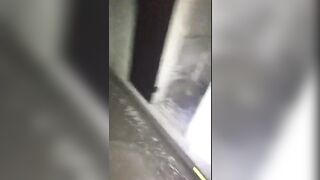 Giapaige (Gia Paige) OnlyFans Leaks Porn Stars Brunette Bombshell 92