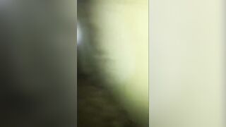 Giapaige (Gia Paige) OnlyFans Leaks Porn Stars Brunette Bombshell 92