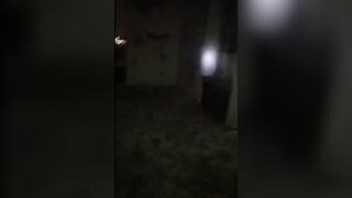 Giapaige (Gia Paige) OnlyFans Leaks Porn Stars Brunette Bombshell 92