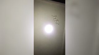 Giapaige (Gia Paige) OnlyFans Leaks Porn Stars Brunette Bombshell 92