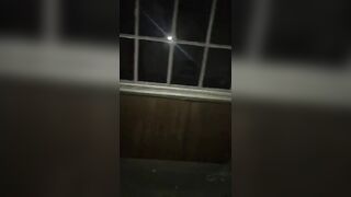 Giapaige (Gia Paige) OnlyFans Leaks Porn Stars Brunette Bombshell 92