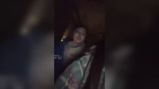 Giapaige (Gia Paige) OnlyFans Leaks Porn Stars Brunette Bombshell 92