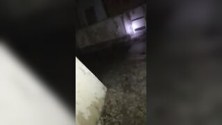 Giapaige (Gia Paige) OnlyFans Leaks Porn Stars Brunette Bombshell 92