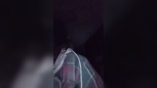 Giapaige (Gia Paige) OnlyFans Leaks Porn Stars Brunette Bombshell 92