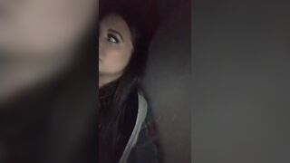 Giapaige (Gia Paige) OnlyFans Leaks Porn Stars Brunette Bombshell 92