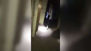 Giapaige (Gia Paige) OnlyFans Leaks Porn Stars Brunette Bombshell 92