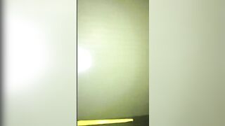 Giapaige (Gia Paige) OnlyFans Leaks Porn Stars Brunette Bombshell 92