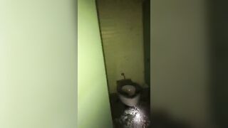 Giapaige (Gia Paige) OnlyFans Leaks Porn Stars Brunette Bombshell 92