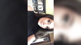 Giapaige (Gia Paige) OnlyFans Leaks Porn Stars Brunette Bombshell 169