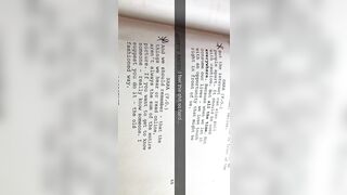 Giapaige (Gia Paige) OnlyFans Leaks Porn Stars Brunette Bombshell 169