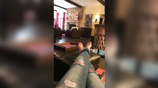 Giapaige (Gia Paige) OnlyFans Leaks Porn Stars Brunette Bombshell 169