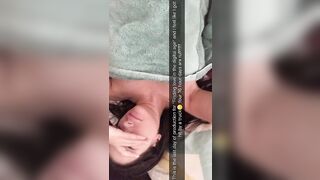 Giapaige (Gia Paige) OnlyFans Leaks Porn Stars Brunette Bombshell 169