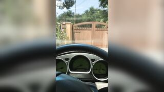 Giapaige (Gia Paige) OnlyFans Leaks Porn Stars Brunette Bombshell 169