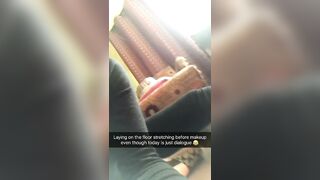 Giapaige (Gia Paige) OnlyFans Leaks Porn Stars Brunette Bombshell 169