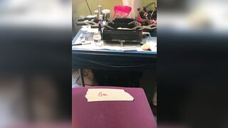 Giapaige (Gia Paige) OnlyFans Leaks Porn Stars Brunette Bombshell 169