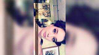 Giapaige (Gia Paige) OnlyFans Leaks Porn Stars Brunette Bombshell 169