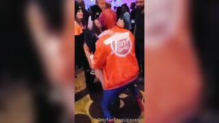 Giapaige (Gia Paige) OnlyFans Leaks Porn Stars Brunette Bombshell 136