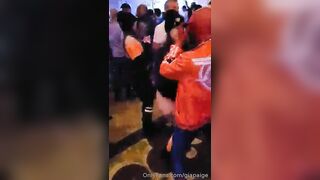 Giapaige (Gia Paige) OnlyFans Leaks Porn Stars Brunette Bombshell 136