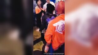 Giapaige (Gia Paige) OnlyFans Leaks Porn Stars Brunette Bombshell 136