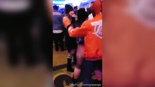 Giapaige (Gia Paige) OnlyFans Leaks Porn Stars Brunette Bombshell 136