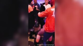 Giapaige (Gia Paige) OnlyFans Leaks Porn Stars Brunette Bombshell 136