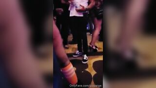 Giapaige (Gia Paige) OnlyFans Leaks Porn Stars Brunette Bombshell 136